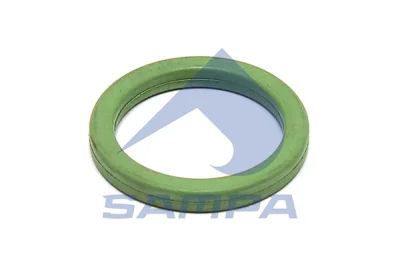 038.377 SAMPA Уплотняющее кольцо вала, масляный насос
