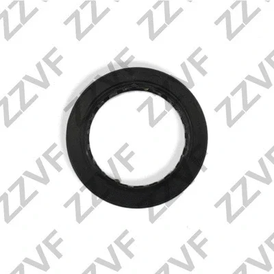 Уплотняющее кольцо вала, масляный насос ZZVF ZVCL270