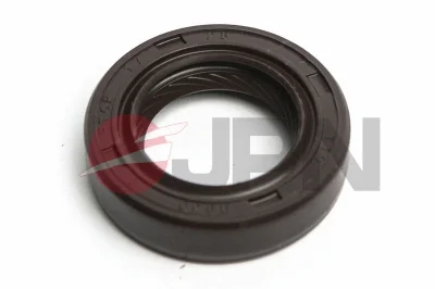 26U0501-JPN JPN Уплотняющее кольцо вала, масляный насос