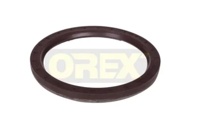 197005 OREX Прокладка, ступица планетарного механизма