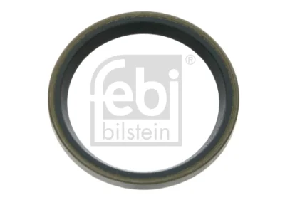 Уплотнительное кольцо, поворотного кулака FEBI 01251