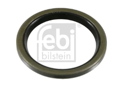 Уплотнительное кольцо, поворотного кулака FEBI 02167