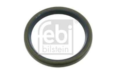 Уплотнительное кольцо, поворотного кулака FEBI 02540