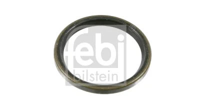 Уплотнительное кольцо, поворотного кулака FEBI 03257