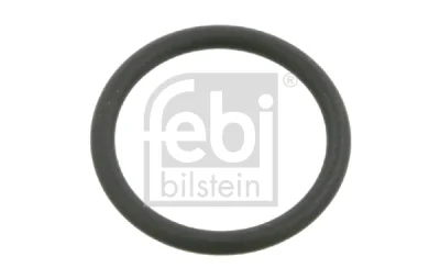 Уплотнительное кольцо, поворотного кулака FEBI 03655