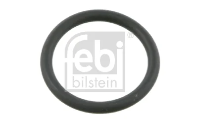 Уплотнительное кольцо, поворотного кулака FEBI 04579