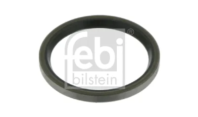 Уплотнительное кольцо, поворотного кулака FEBI 08807