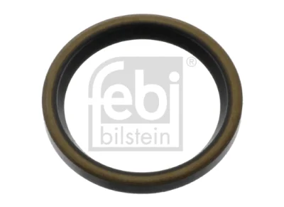 Уплотнительное кольцо, поворотного кулака FEBI 11370