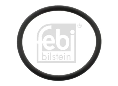 Уплотнительное кольцо, поворотного кулака FEBI 11371
