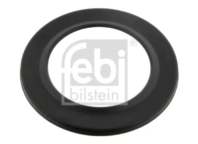 Уплотнительное кольцо, поворотного кулака FEBI 30954