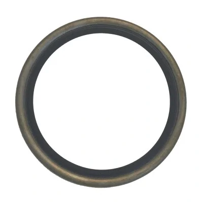 Уплотнительное кольцо, поворотного кулака CORTECO 12006467B