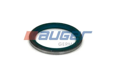 55241 AUGER Уплотнительное кольцо, поворотного кулака
