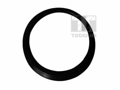 00460943 TEDGUM Уплотнительное кольцо, поворотного кулака