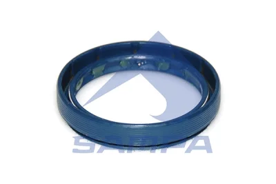 115.061 SAMPA Уплотнительное кольцо, поворотного кулака