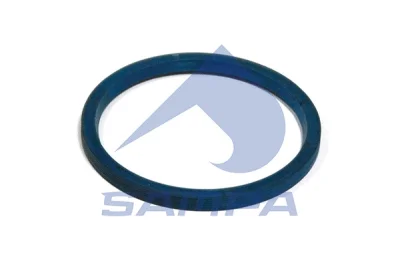 115.066 SAMPA Уплотнительное кольцо, поворотного кулака