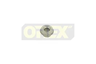 297008 OREX Уплотняющее кольцо вала, вал водяного насоса