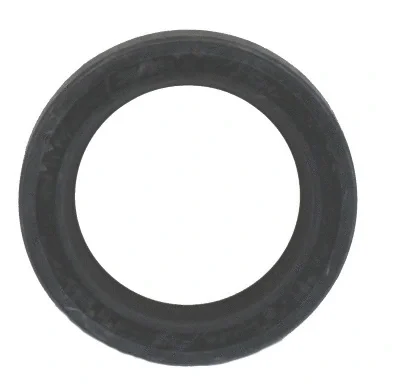 Уплотняющее кольцо вала, рулевой механизм CORTECO 19019981B