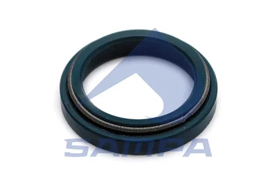 031.302 SAMPA Уплотняющее кольцо вала, рулевой механизм