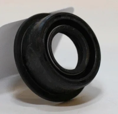Уплотнительное кольцо, система тяг и рычагов CORTECO 19026180B