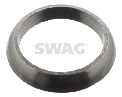 30 10 2445 SWAG Уплотнительное кольцо, компрессор