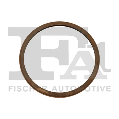 101-958 FA1/FISCHER Уплотнительное кольцо, компрессор