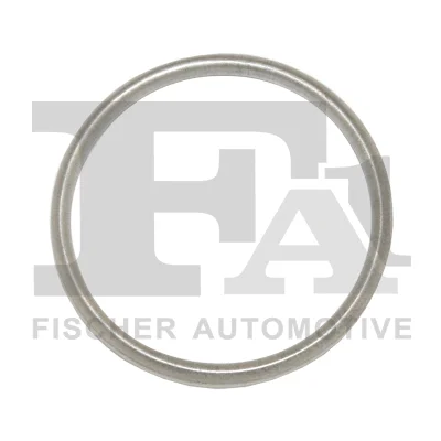 111-947 FA1/FISCHER Уплотнительное кольцо, компрессор