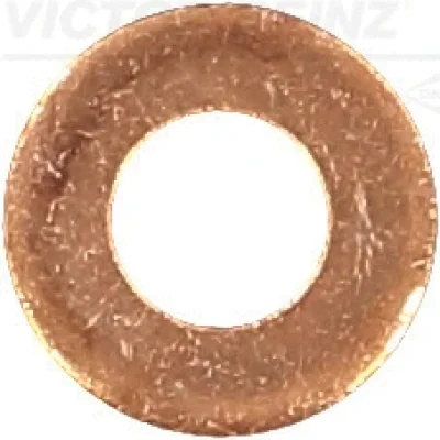 40-70631-00 VICTOR REINZ Уплотнительное кольцо, клапанная форсунка
