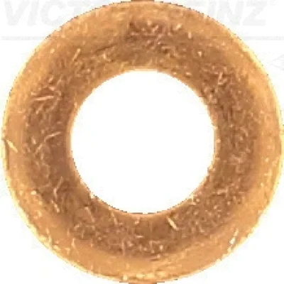 40-83978-00 VICTOR REINZ Уплотнительное кольцо, клапанная форсунка
