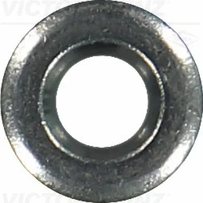70-16736-00 VICTOR REINZ Уплотнительное кольцо, клапанная форсунка