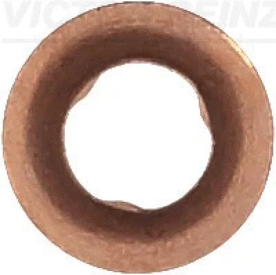 70-31598-00 VICTOR REINZ Уплотнительное кольцо, клапанная форсунка