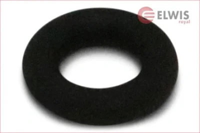 Уплотнительное кольцо, клапанная форсунка ELWIS ROYAL 7715476