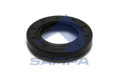 031.306 SAMPA Уплотняющее кольцо вала, топливный насос высокого давления
