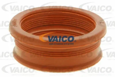 V10-3558 VAICO Уплотнительное кольцо, трубка нагнетаемого воздуха