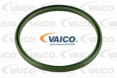 Уплотнительное кольцо, трубка нагнетаемого воздуха VAICO V10-4452