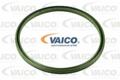Уплотнительное кольцо, трубка нагнетаемого воздуха VAICO V20-3114