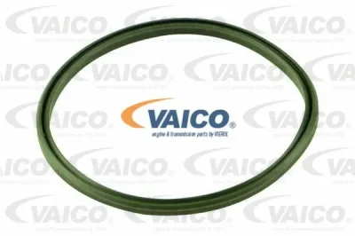 V20-3115 VAICO Уплотнительное кольцо, трубка нагнетаемого воздуха