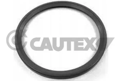 773547 CAUTEX Уплотнительное кольцо, трубка нагнетаемого воздуха