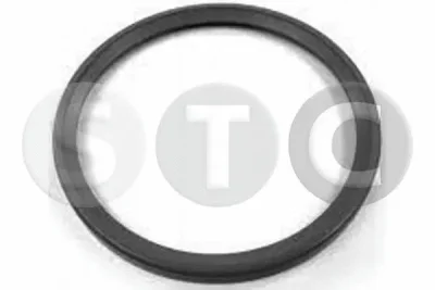 T479282 STC Уплотнительное кольцо, трубка нагнетаемого воздуха