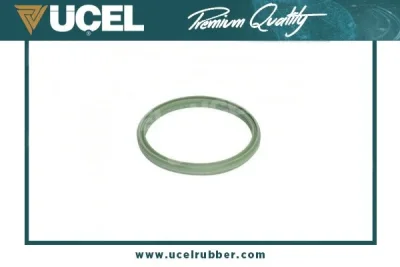 65437 UC-EL Уплотнительное кольцо, трубка нагнетаемого воздуха