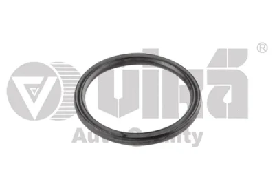 11031826901 VIKA Уплотнительное кольцо, датчик уровня моторного масла