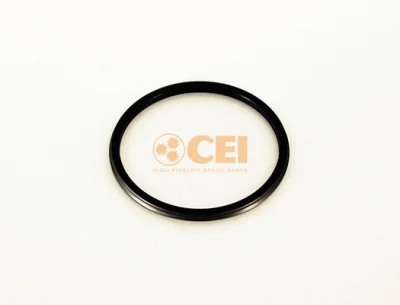 Уплотнительное кольцо CEI 139.958