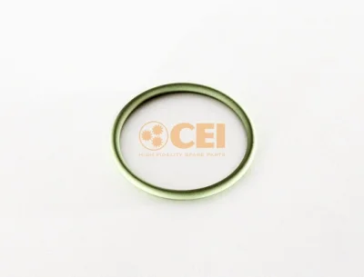 Уплотнительное кольцо CEI 239.149