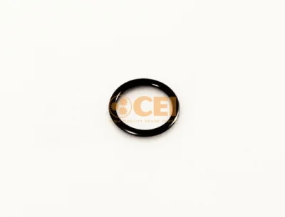 Уплотнительное кольцо CEI 239.201