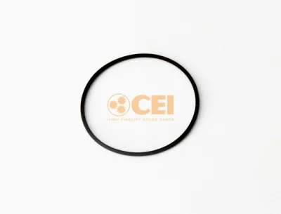 Уплотнительное кольцо CEI 239.228