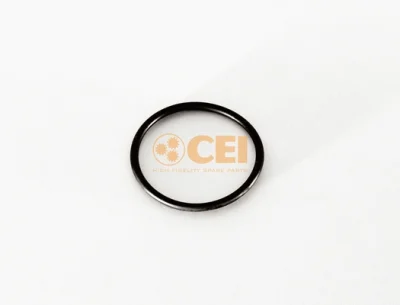 Уплотнительное кольцо CEI 239.251