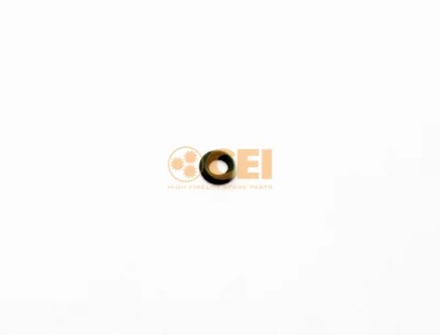 Уплотнительное кольцо CEI 239.393