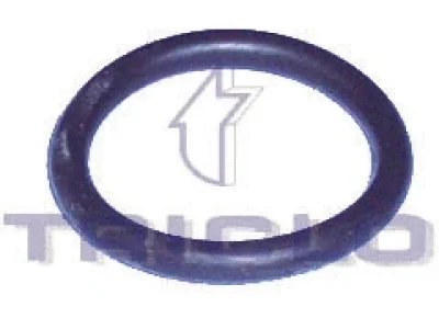 441762 TRICLO Уплотнительное кольцо