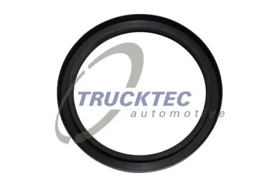 04.31.049 TRUCKTEC AUTOMOTIVE Уплотнительное кольцо, поворотный кулак (опора пружины)