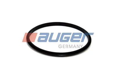 Уплотнительное кольцо, поворотный кулак (опора пружины) AUGER 52536