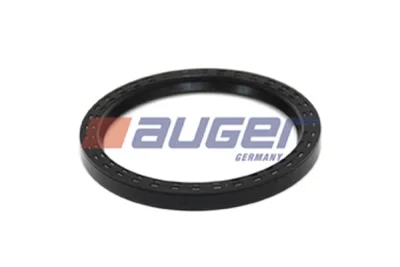 Уплотнительное кольцо, поворотный кулак (опора пружины) AUGER 56652